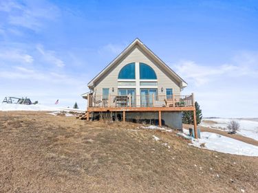 28817 WESTGATE Road, NEOLA, IA 51559