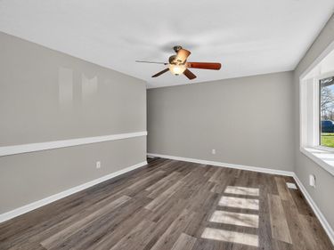 1245 Hialeiah Court, Lexington, KY 40517