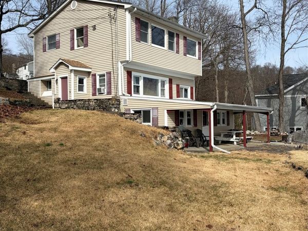 165 W Lakeshore Drive, Carmel, NY 10512