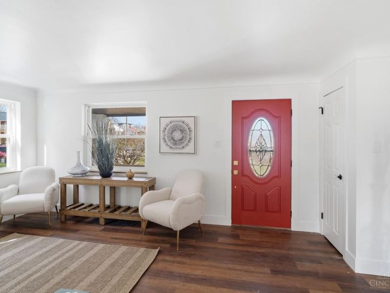 5869 Weston Court, Green Township, OH 45248 Photo 10