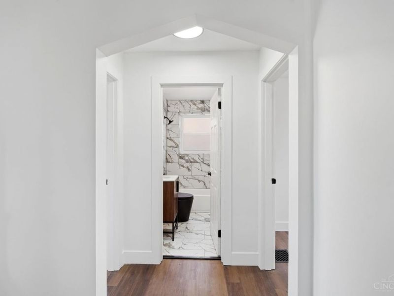 5869 Weston Court, Green Township, OH 45248 Photo 16