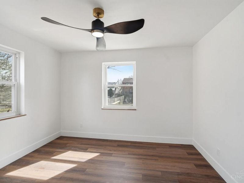 5869 Weston Court, Green Township, OH 45248 Photo 17