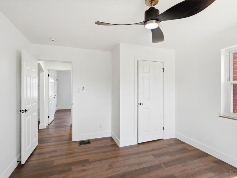 5869 Weston Court, Green Township, OH 45248 Photo 18