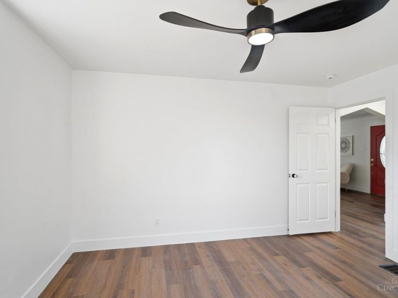 5869 Weston Court, Green Township, OH 45248 Photo 19