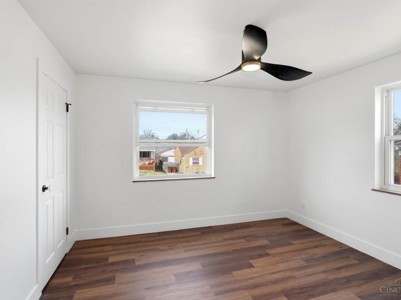 5869 Weston Court, Green Township, OH 45248 Photo 20