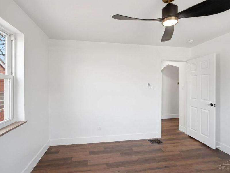 5869 Weston Court, Green Township, OH 45248 Photo 21