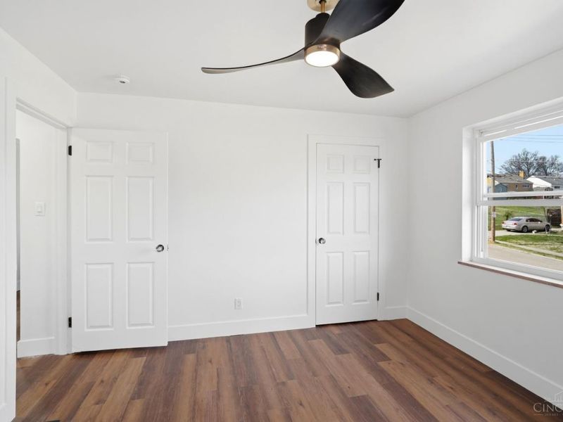 5869 Weston Court, Green Township, OH 45248 Photo 22