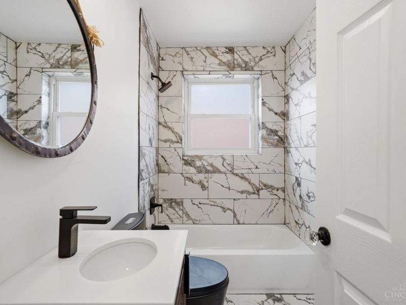 5869 Weston Court, Green Township, OH 45248 Photo 23