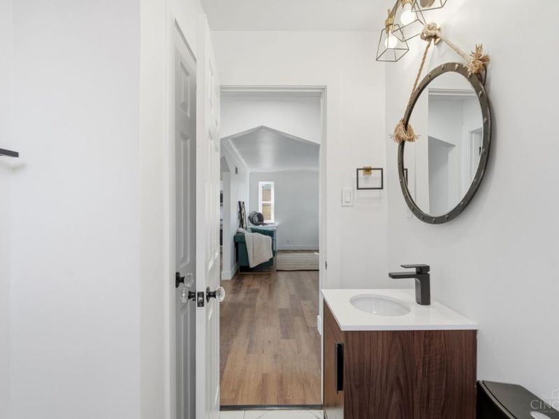 5869 Weston Court, Green Township, OH 45248 Photo 24