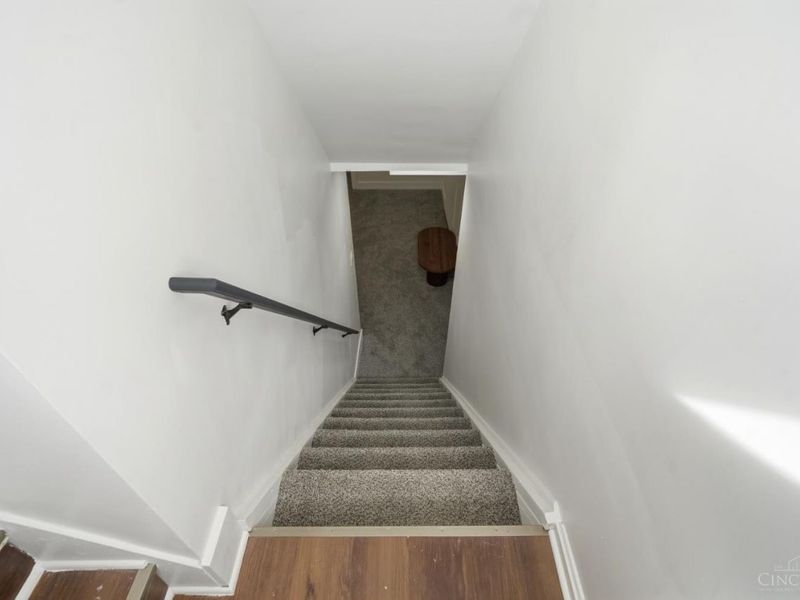 5869 Weston Court, Green Township, OH 45248 Photo 25