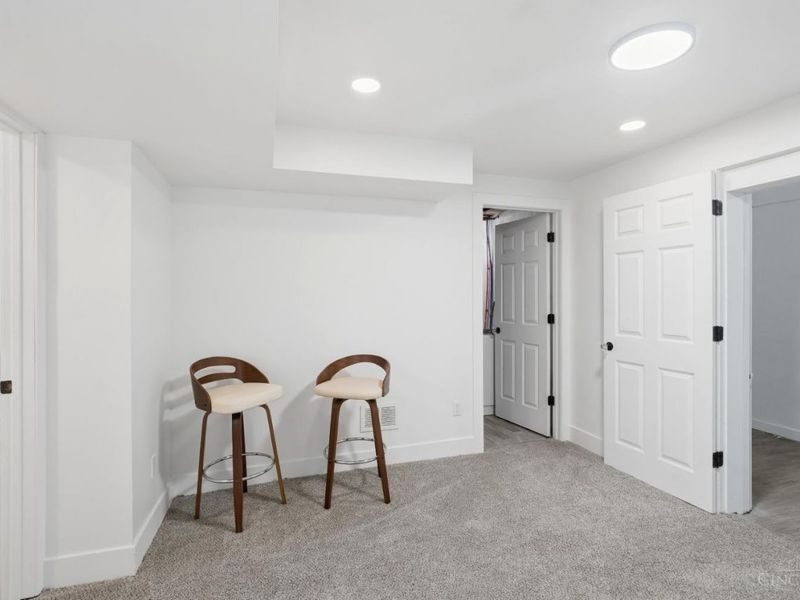 5869 Weston Court, Green Township, OH 45248 Photo 27