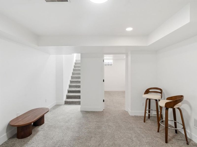 5869 Weston Court, Green Township, OH 45248 Photo 28