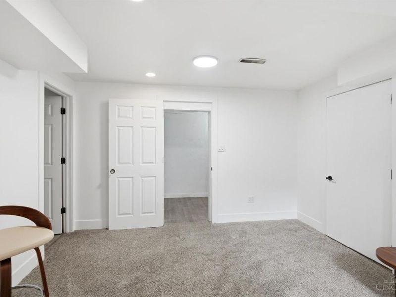 5869 Weston Court, Green Township, OH 45248 Photo 29