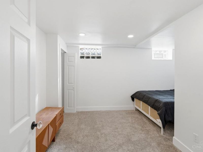 5869 Weston Court, Green Township, OH 45248 Photo 30