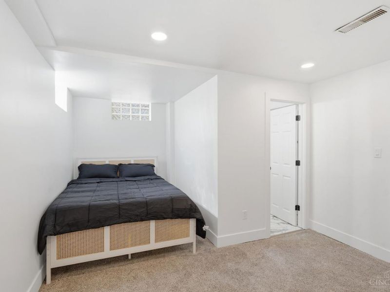 5869 Weston Court, Green Township, OH 45248 Photo 31