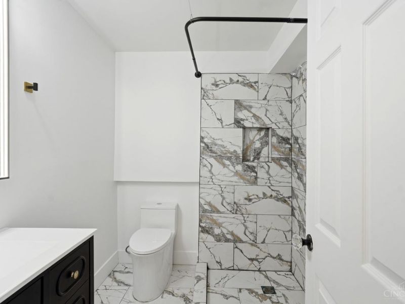 5869 Weston Court, Green Township, OH 45248 Photo 34