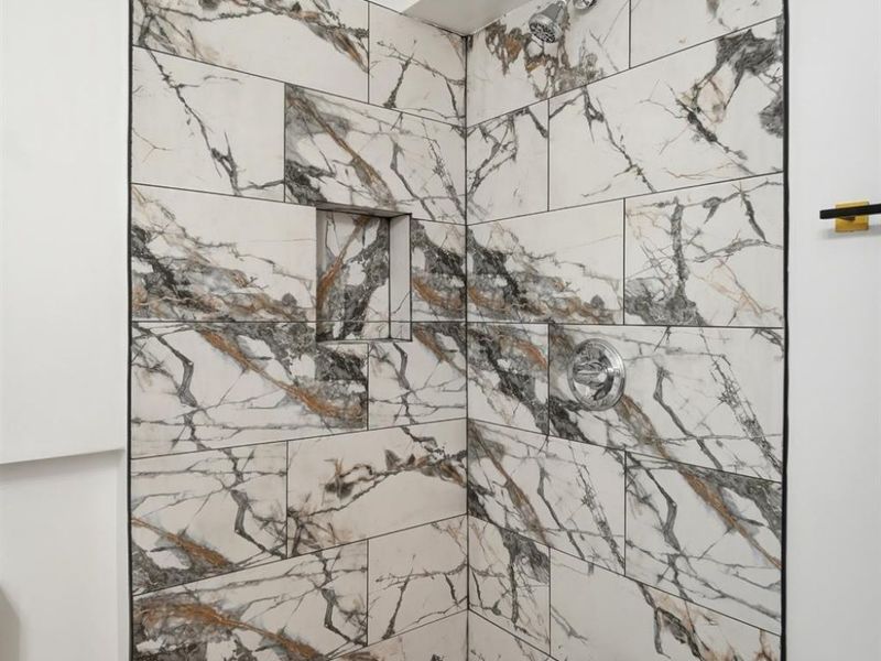 5869 Weston Court, Green Township, OH 45248 Photo 35