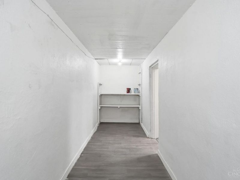 5869 Weston Court, Green Township, OH 45248 Photo 36