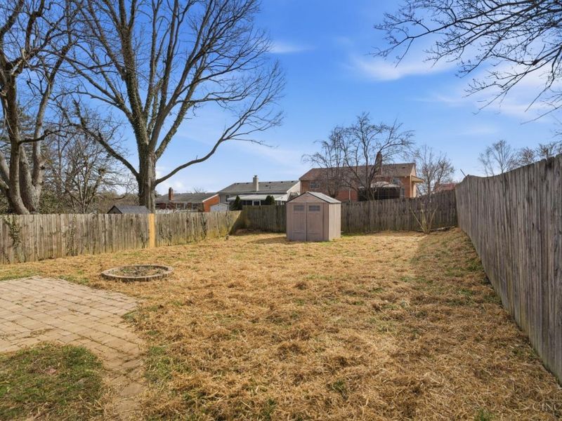 5869 Weston Court, Green Township, OH 45248 Photo 39