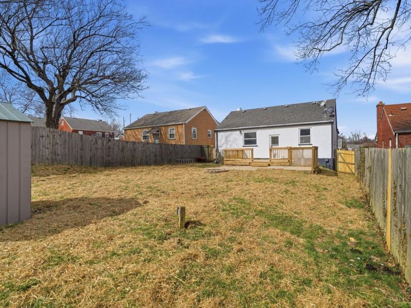 5869 Weston Court, Green Township, OH 45248 Photo 40