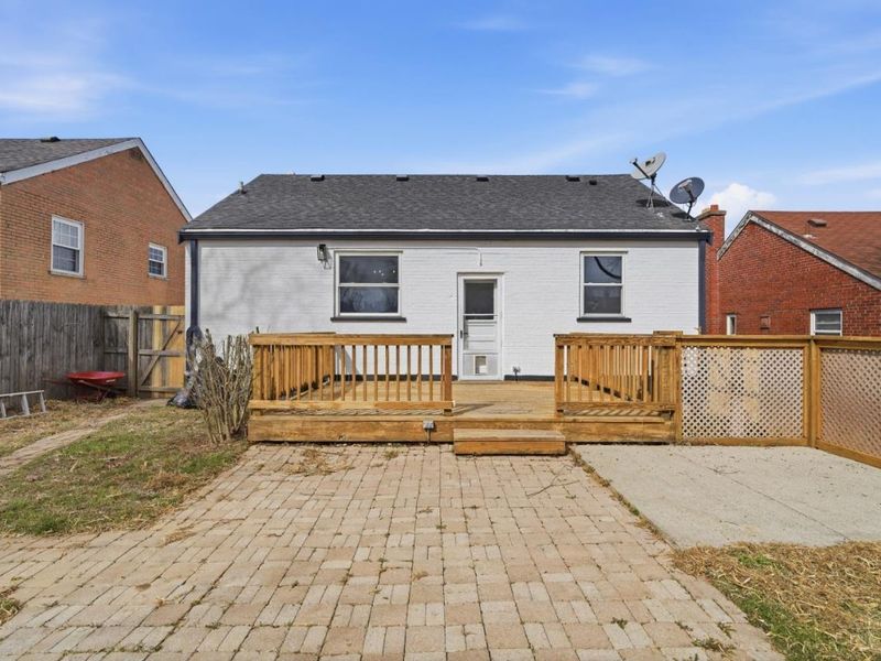 5869 Weston Court, Green Township, OH 45248 Photo 42