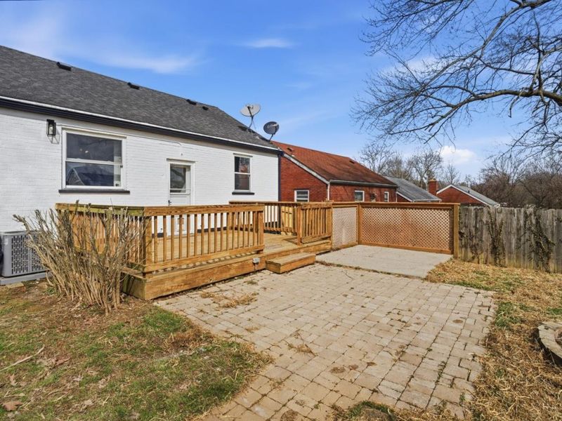 5869 Weston Court, Green Township, OH 45248 Photo 43