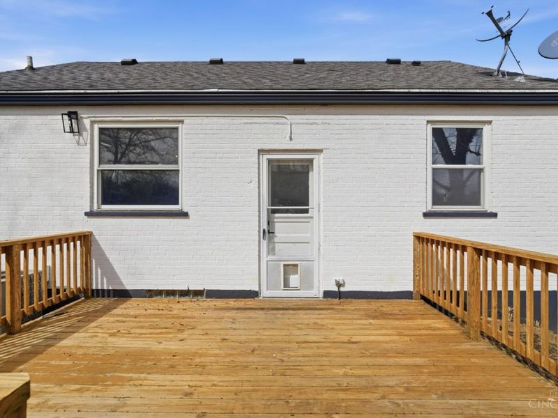 5869 Weston Court, Green Township, OH 45248 Photo 44