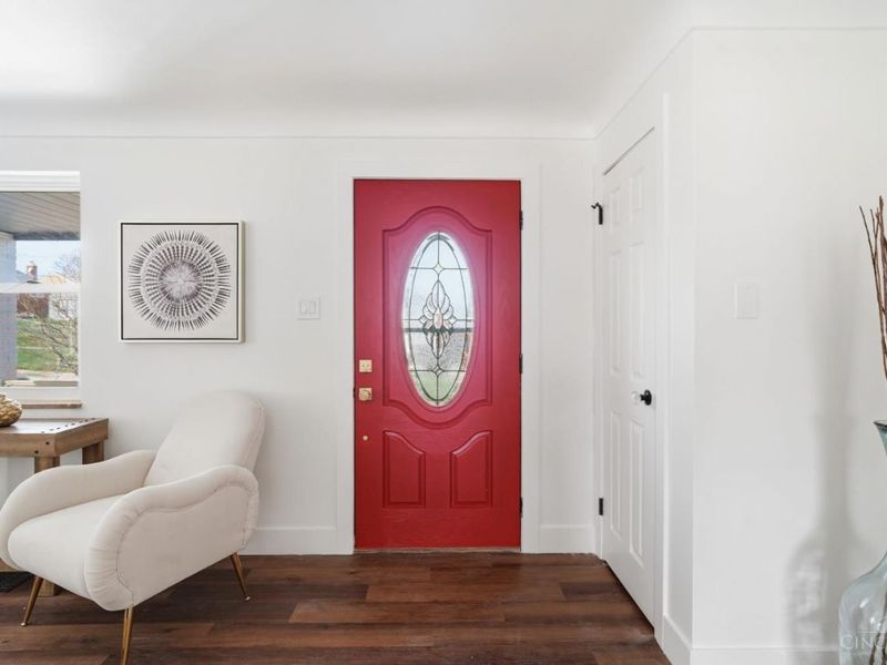 5869 Weston Court, Green Township, OH 45248 Photo 5