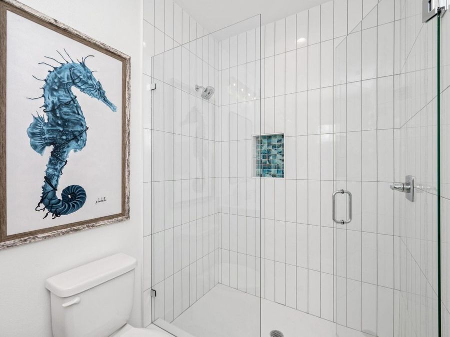 Property Image 68