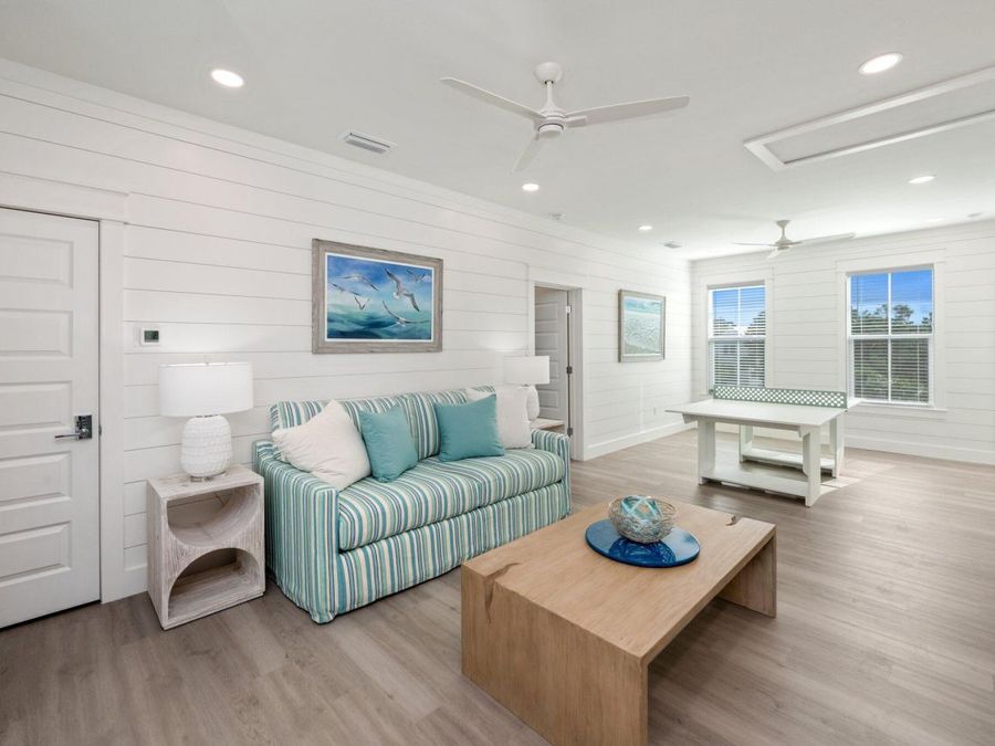 Property Image 69
