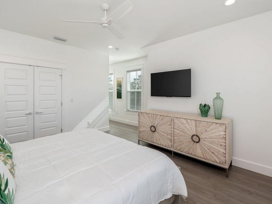 Property Image 77