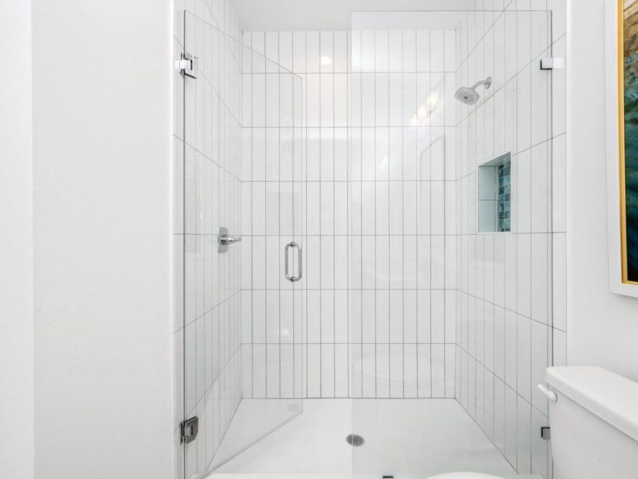 Property Image 80