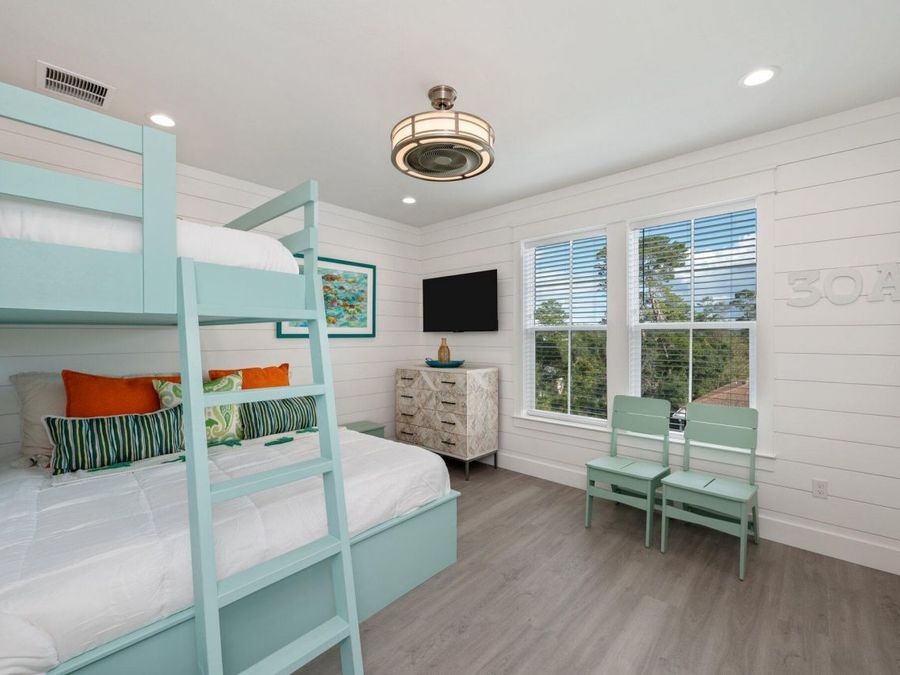 Property Image 81