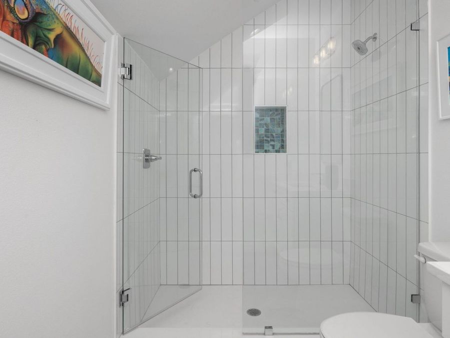 Property Image 86