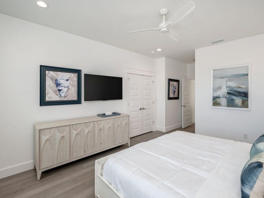 Property Image 88