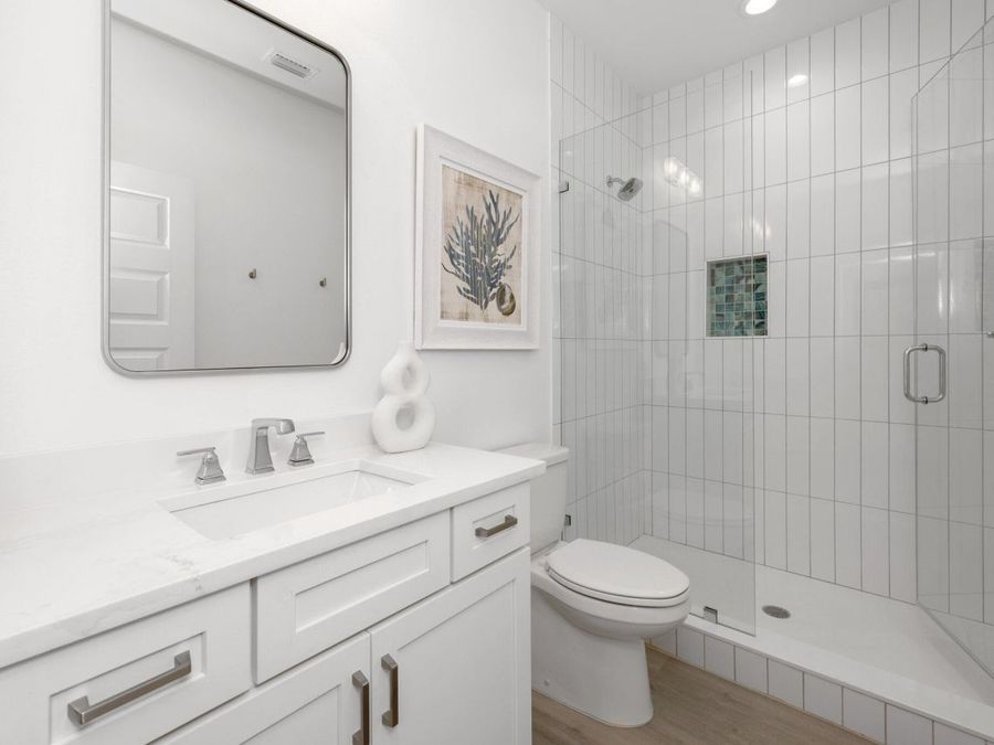 Property Image 90