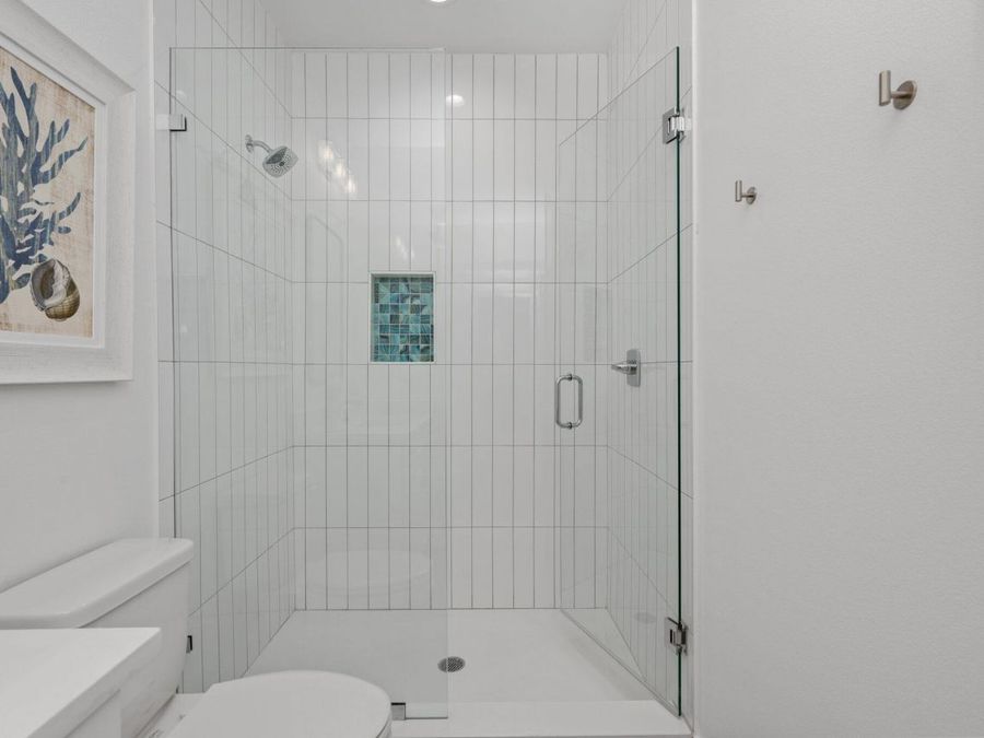 Property Image 91