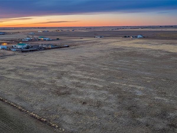 County Road 10 , Keenesburg, CO 80643