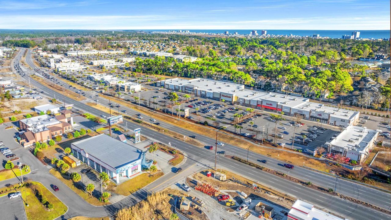 1309 Highway 17 North Photo 10