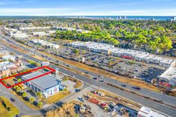 1309 Highway 17 North photo 4