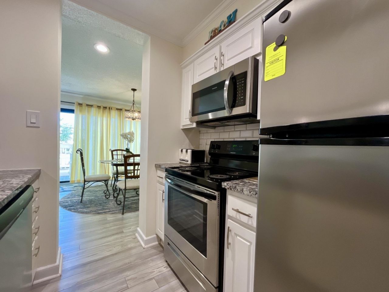 9661 Shore Dr.  Photo 11