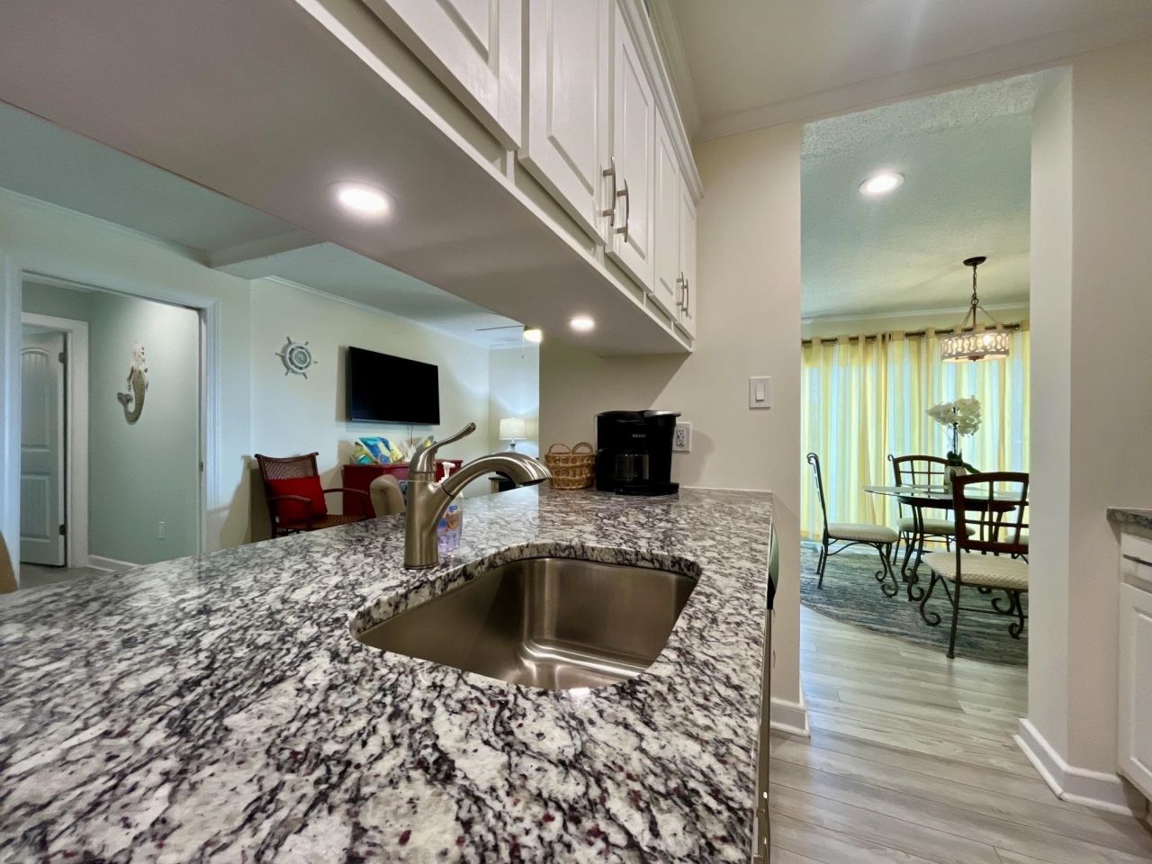 9661 Shore Dr.  Photo 12