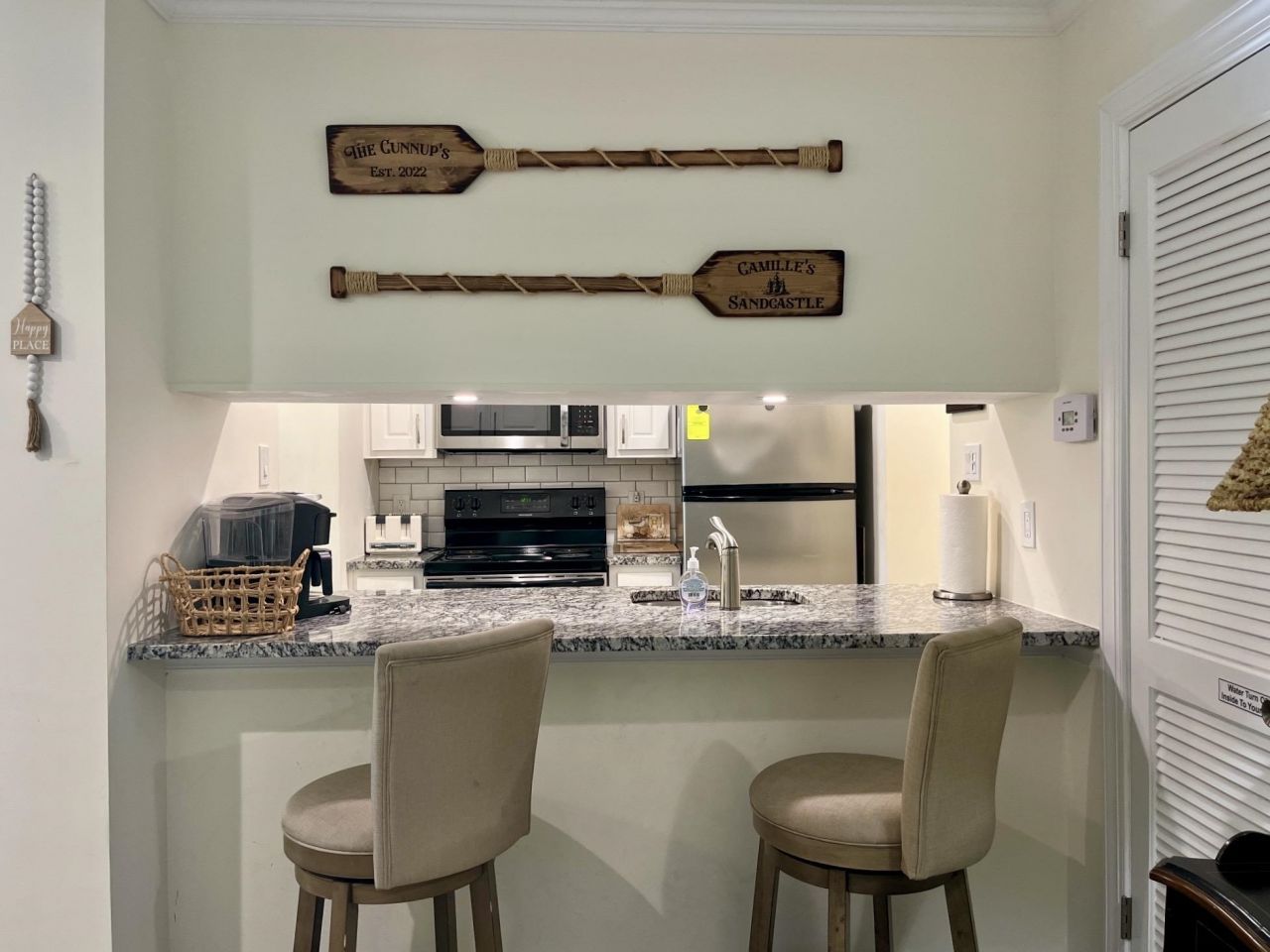 9661 Shore Dr.  Photo 13