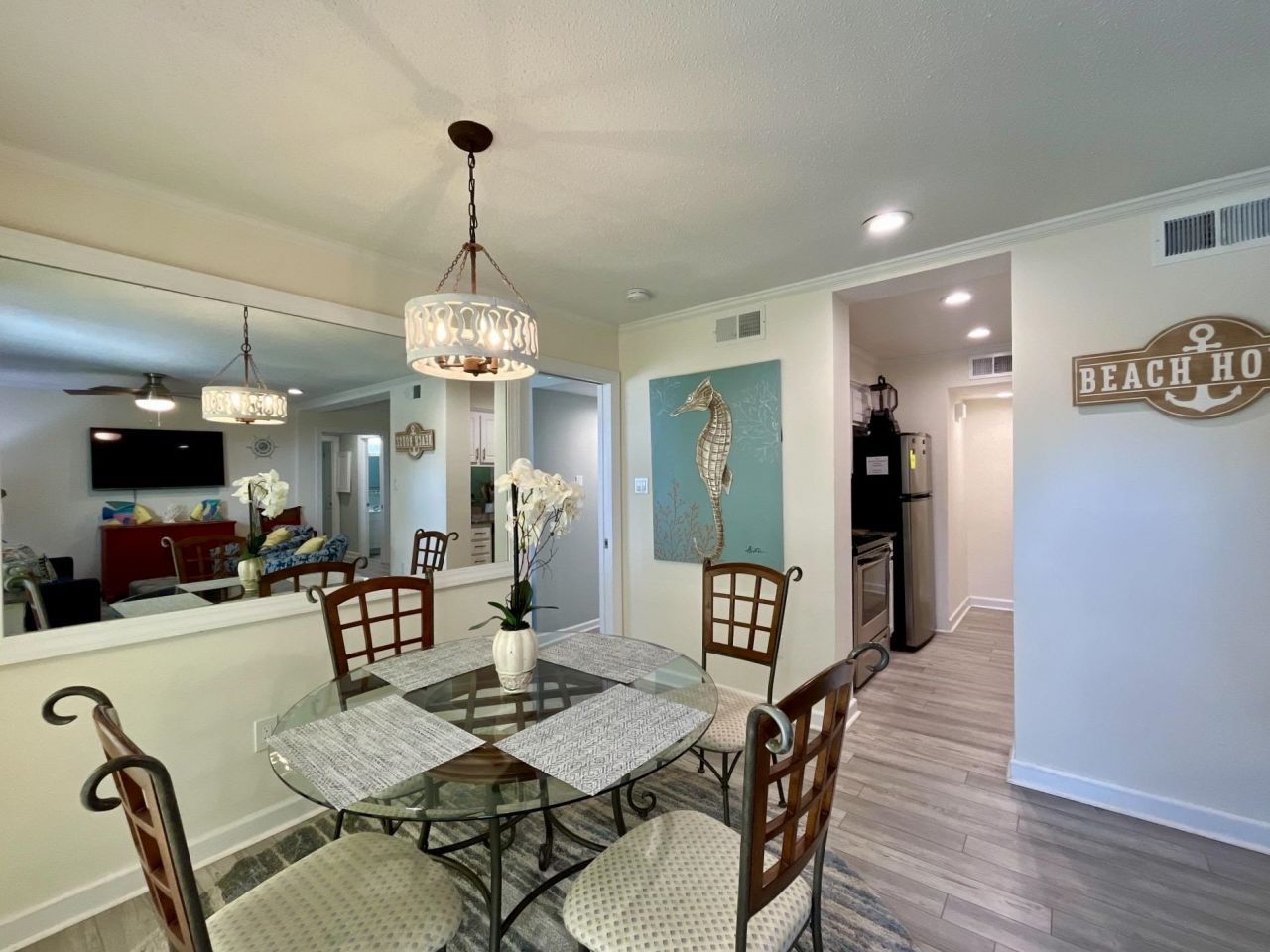 9661 Shore Dr.  Photo 14