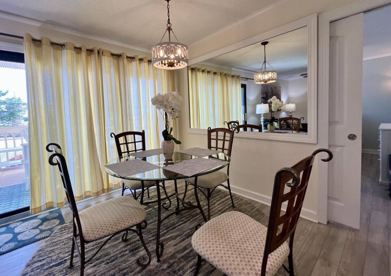 9661 Shore Dr.  Photo 15