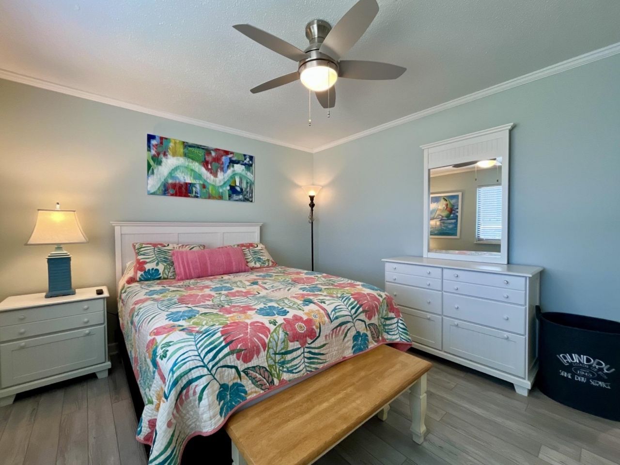 9661 Shore Dr.  Photo 16