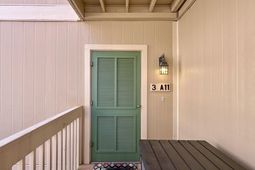 9661 Shore Dr.  photo 4