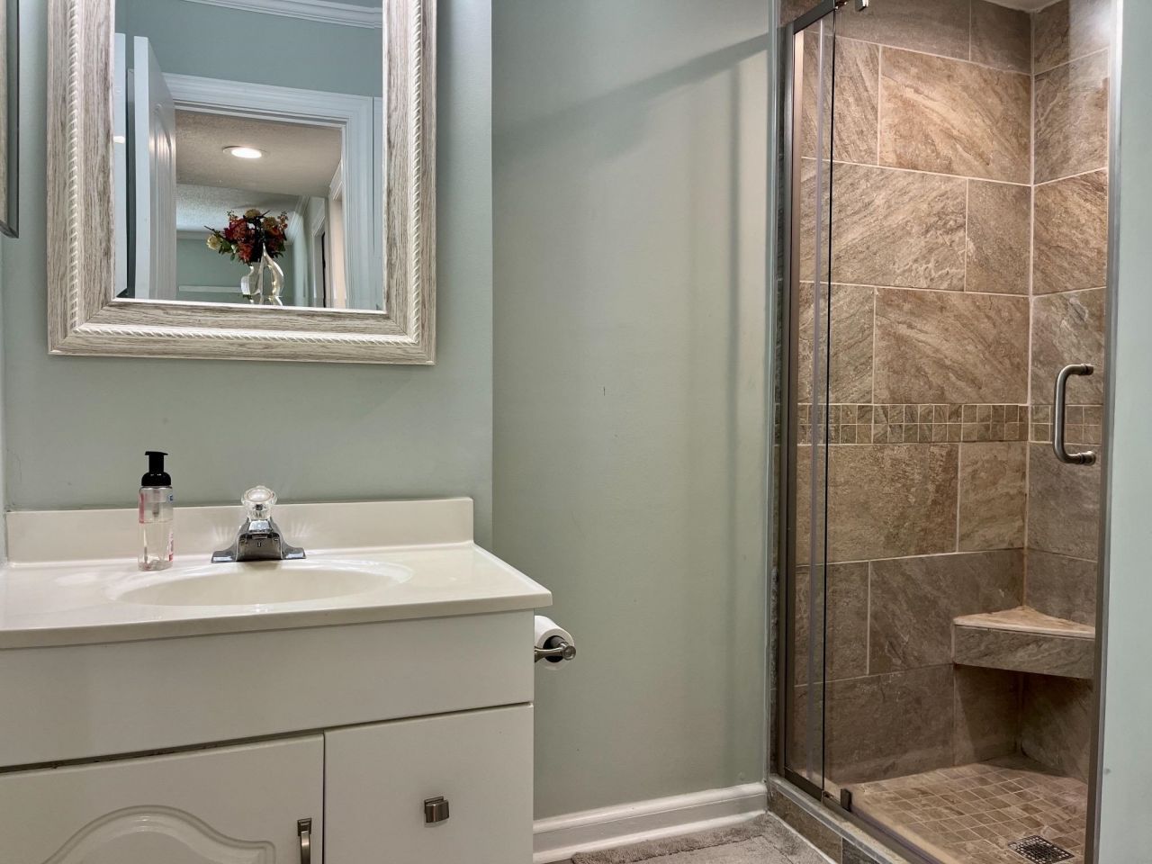 9661 Shore Dr.  Photo 20