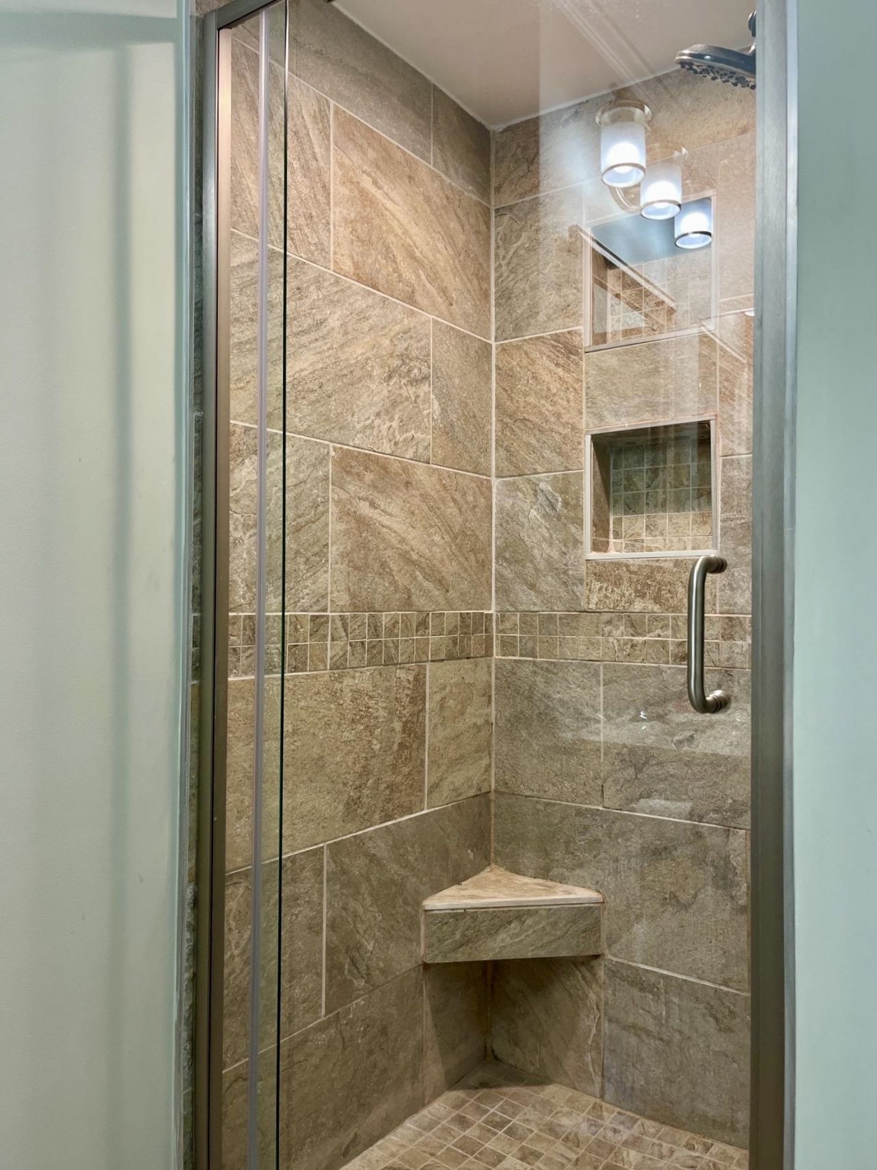 9661 Shore Dr.  Photo 21