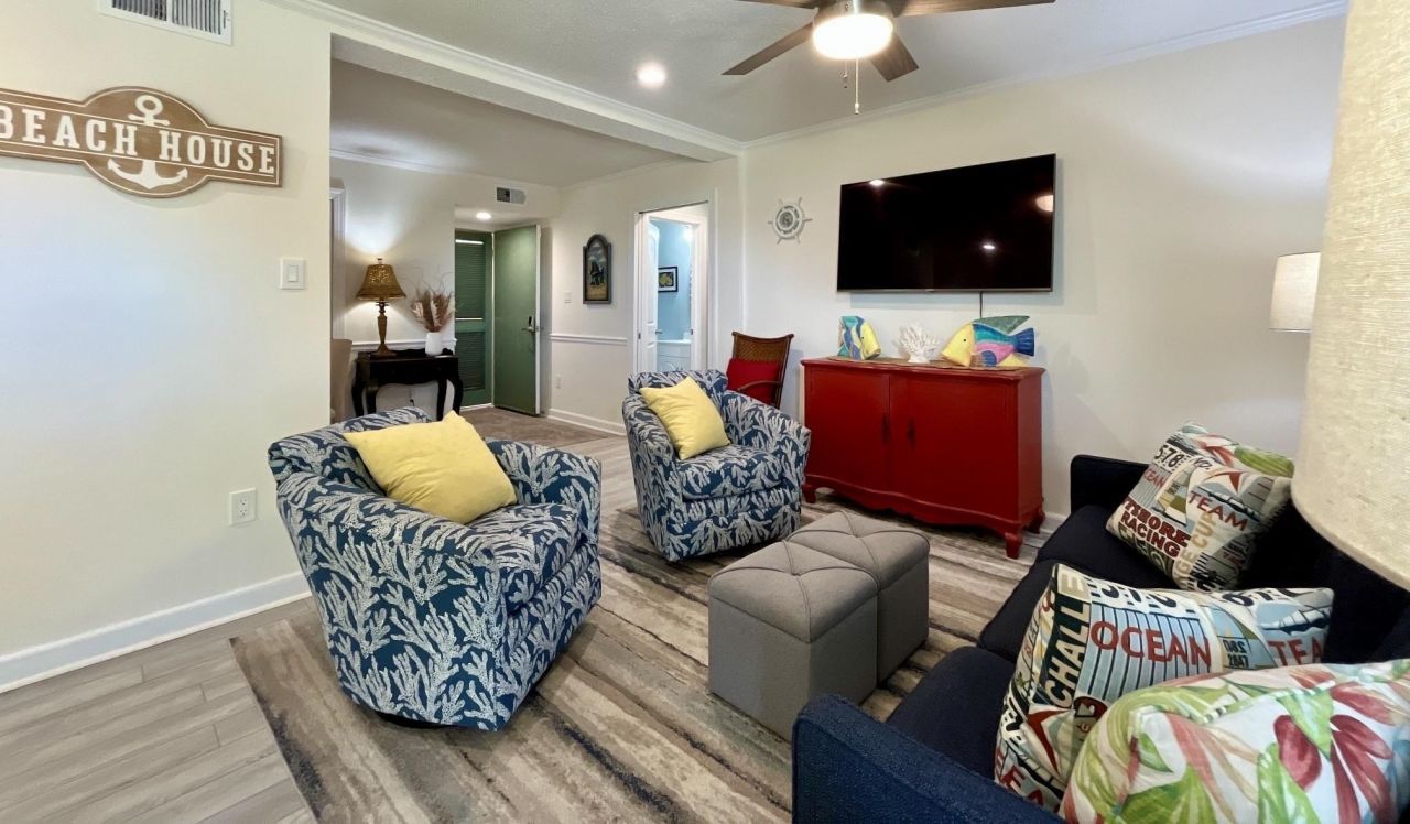 9661 Shore Dr.  Photo 22